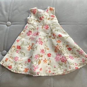 American girl doll clothing